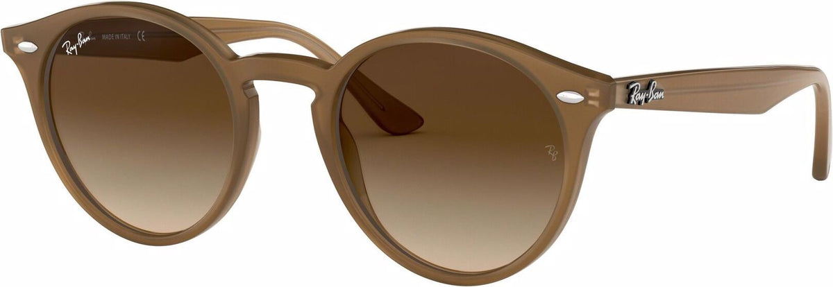 Ray-Ban RB2180