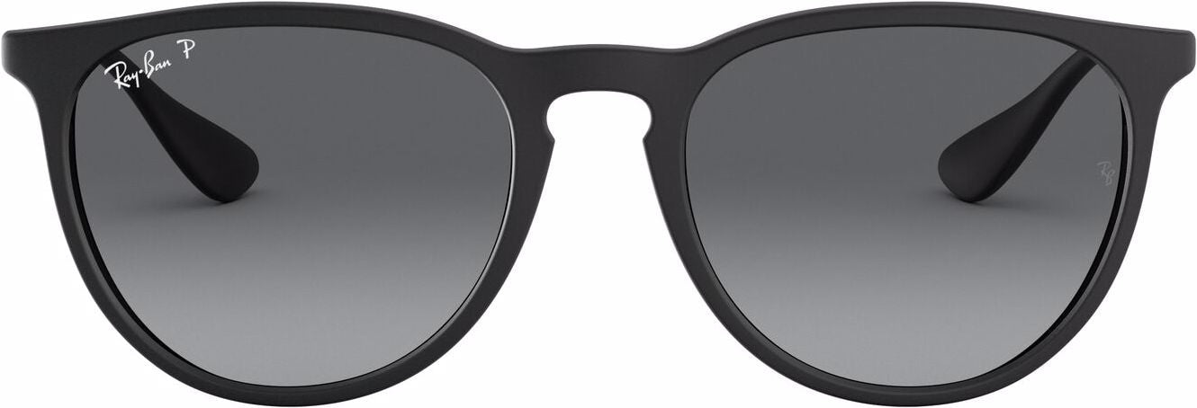 Ray-Ban RB4171 Erika