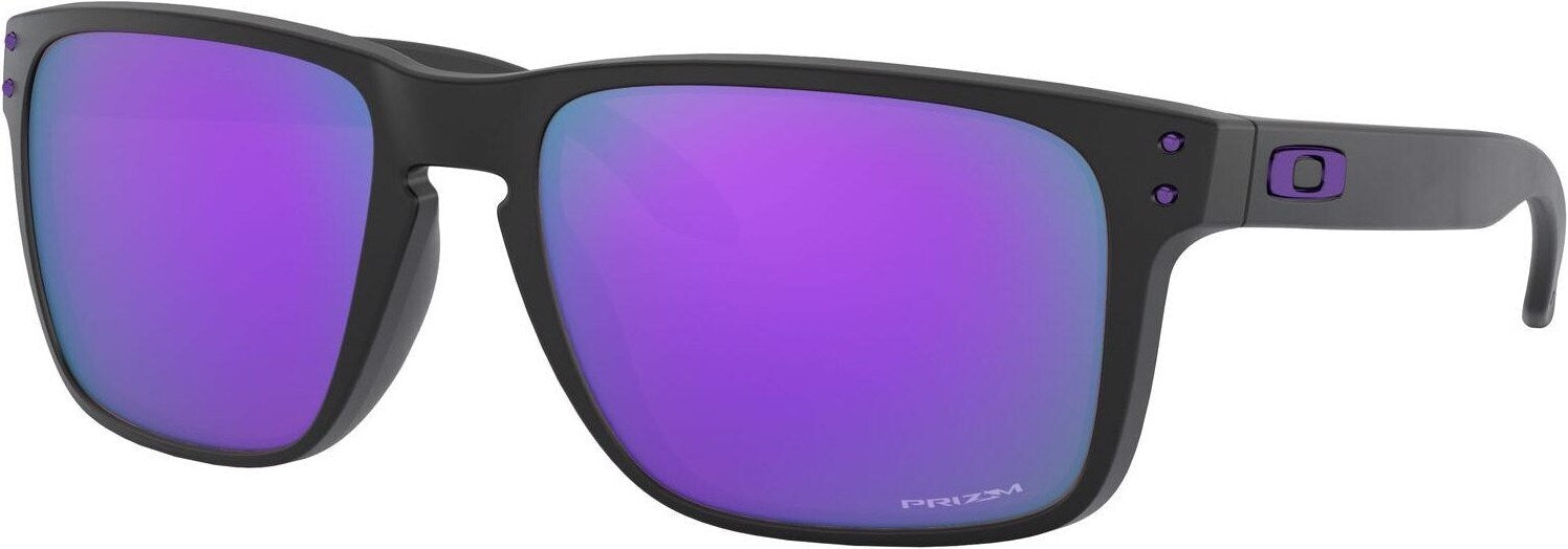 Oakley OO9417 Holbrook XL