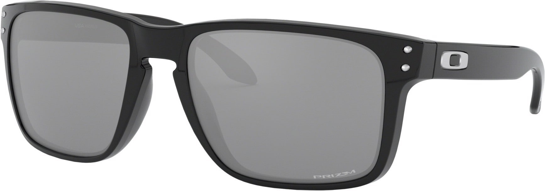 Oakley OO9417 Holbrook XL