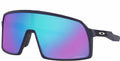 Oakley OO9462 Sutro S