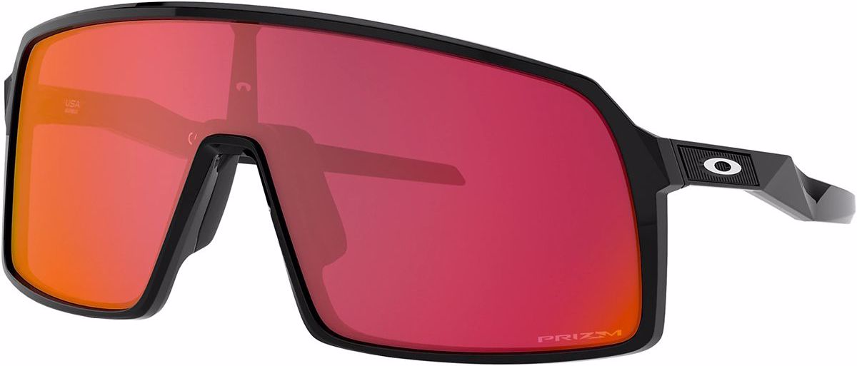 Oakley OO9406 Sutro