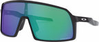 Oakley OO9462 Sutro S