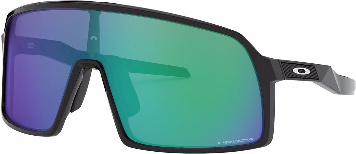 Oakley OO9462 Sutro S