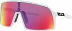 Oakley OO9462 Sutro S