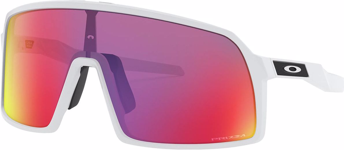Oakley OO9462 Sutro S