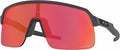 Oakley OO9463 Sutro Lite