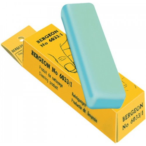 Bergeon Reinigungsprodukt Rodico