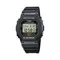 Casio G-Shock DW-5600UE-1ER
