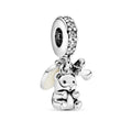Babys Lieblinge Charm