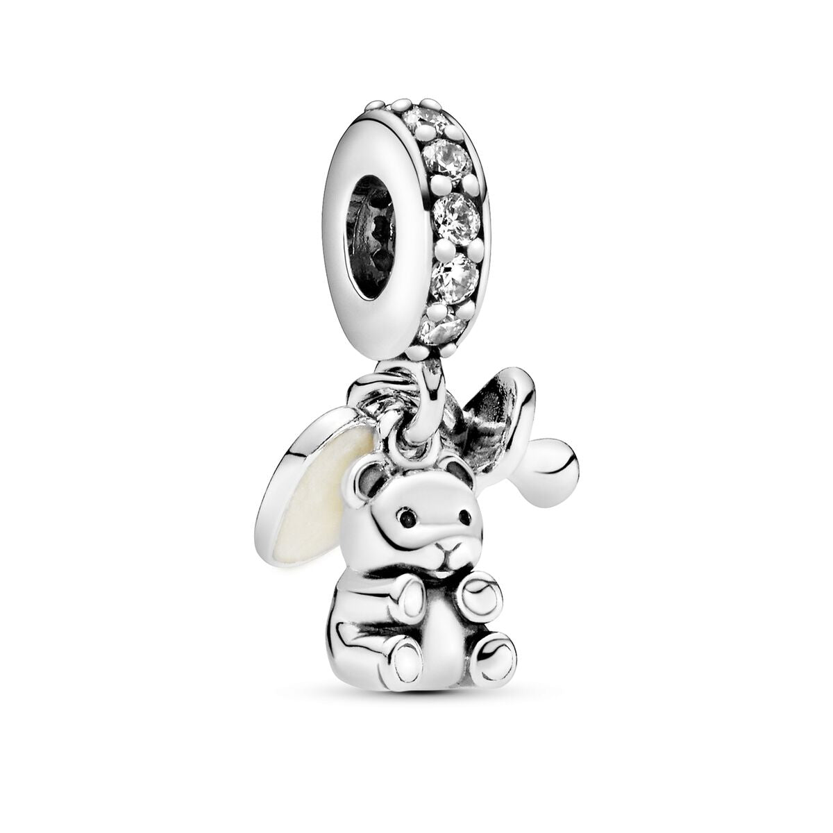 Babys Lieblinge Charm