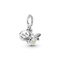Glühwürmchen Charm Charm