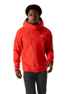Arc'teryx Beta SL Jacket Homme - vue 3