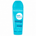 Bioderma ABCDerm Shampoo