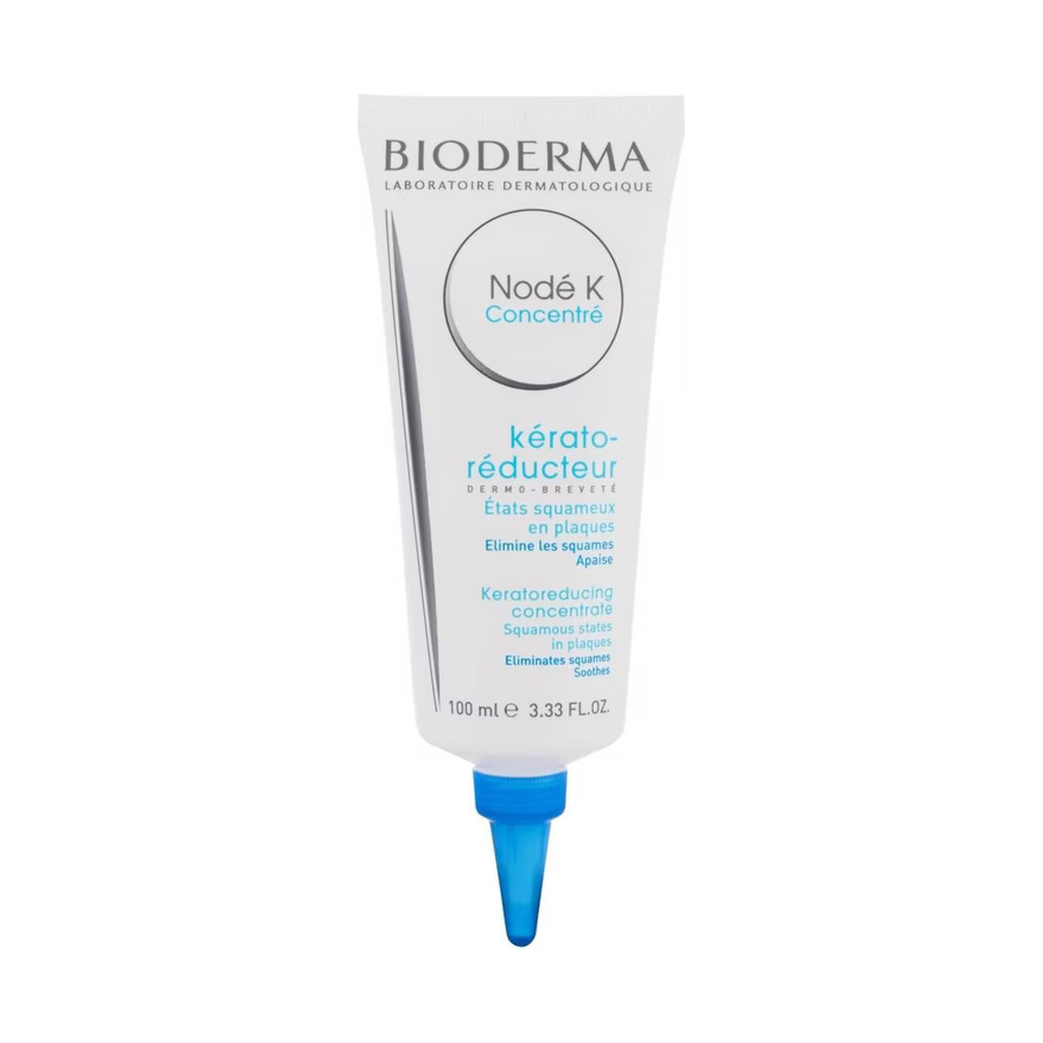 Bioderma Node K