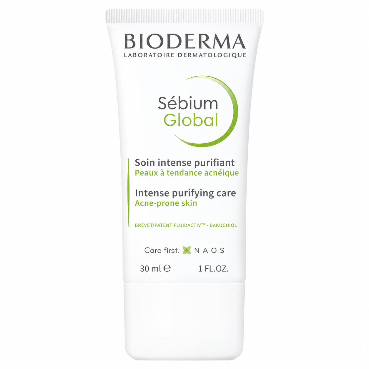 Bioderma Sebium Global