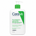 CeraVe feuchtigkeitsspendende Reinigungslotion 473ml
