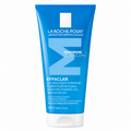 La Roche-Posay Effaclar Purifying Foaming Gel