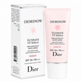 Dior Diorsnow UV Shield Emulsion Tone Up SPF 50