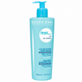 Bioderma ABCDerm Lait De Toilette