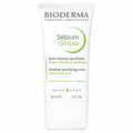 Bioderma Sebium Global