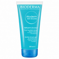 Bioderma Atoderm Gel Douche