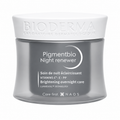 Bioderma Pigmentbio Night Renewer