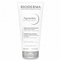 Bioderma Pigmentbio Foaming Cream