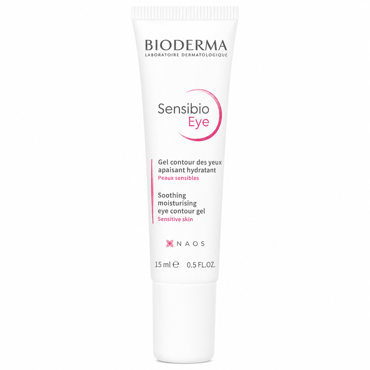 Bioderma Sensibio Eye+