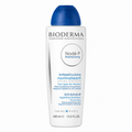 Bioderma Node P Shp Normalisant 400ml