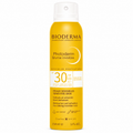 Bioderma Photoderm Unsichtbarer Nebel LSF 30