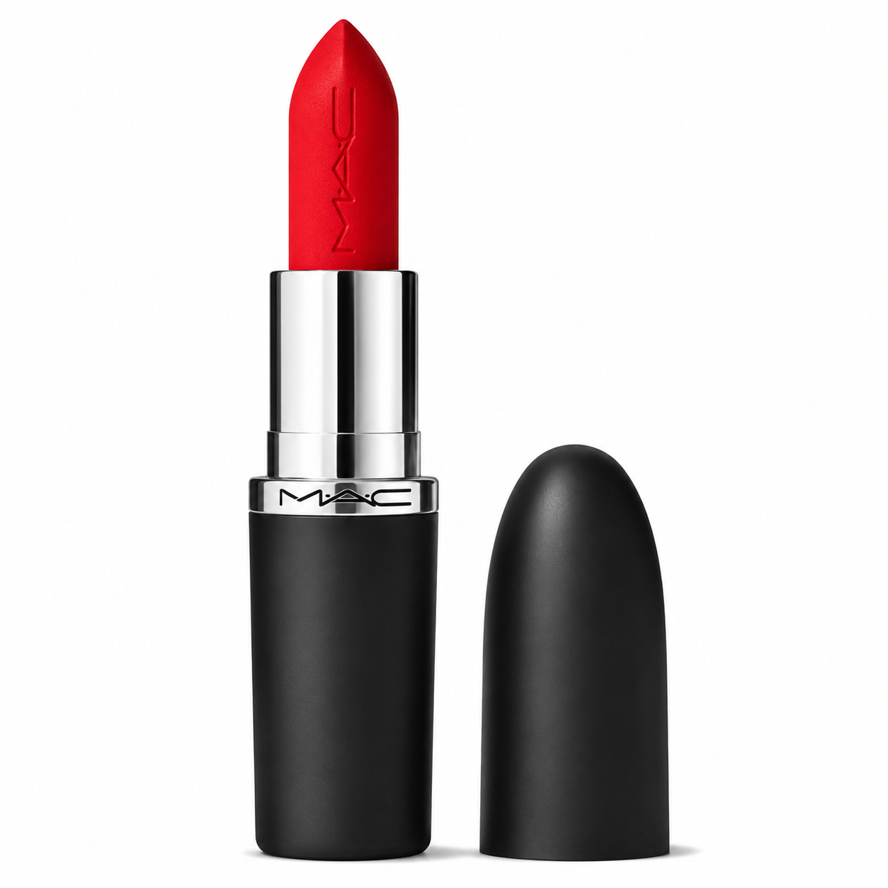 MAC MACximal Matte