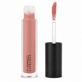 MAC Lipglass Please Me
