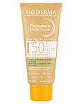 Bioderma Photoderm COVER Touch