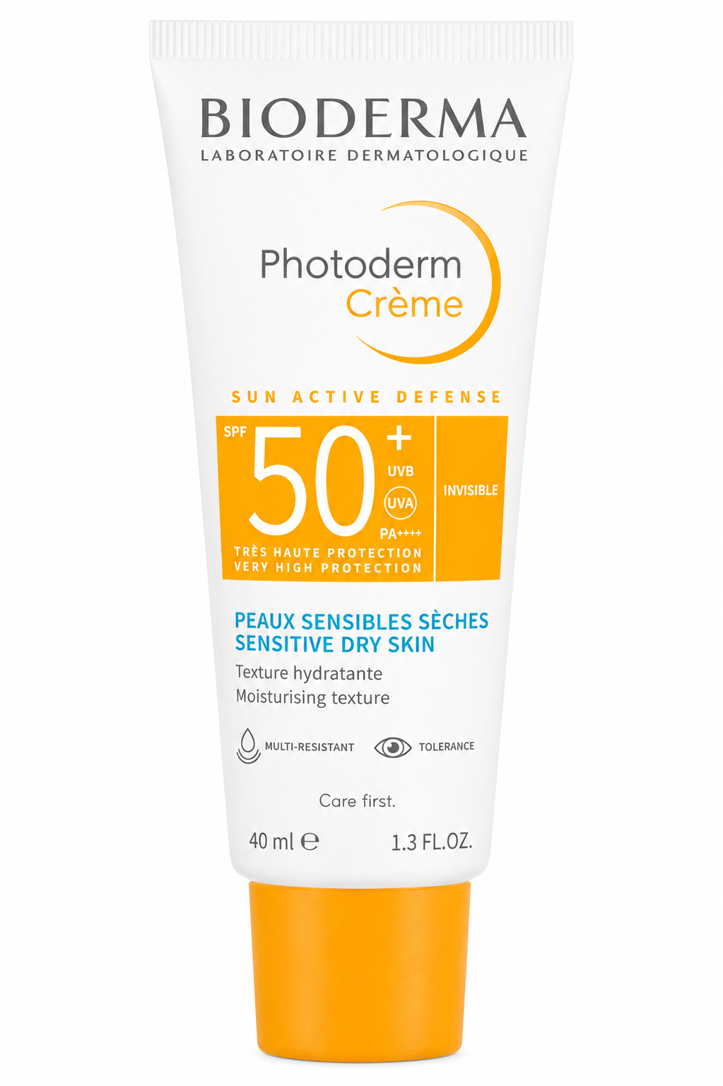 Bioderma Photoderm SPF50+ Creme