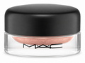 MAC Pro Longwear Paint Pot