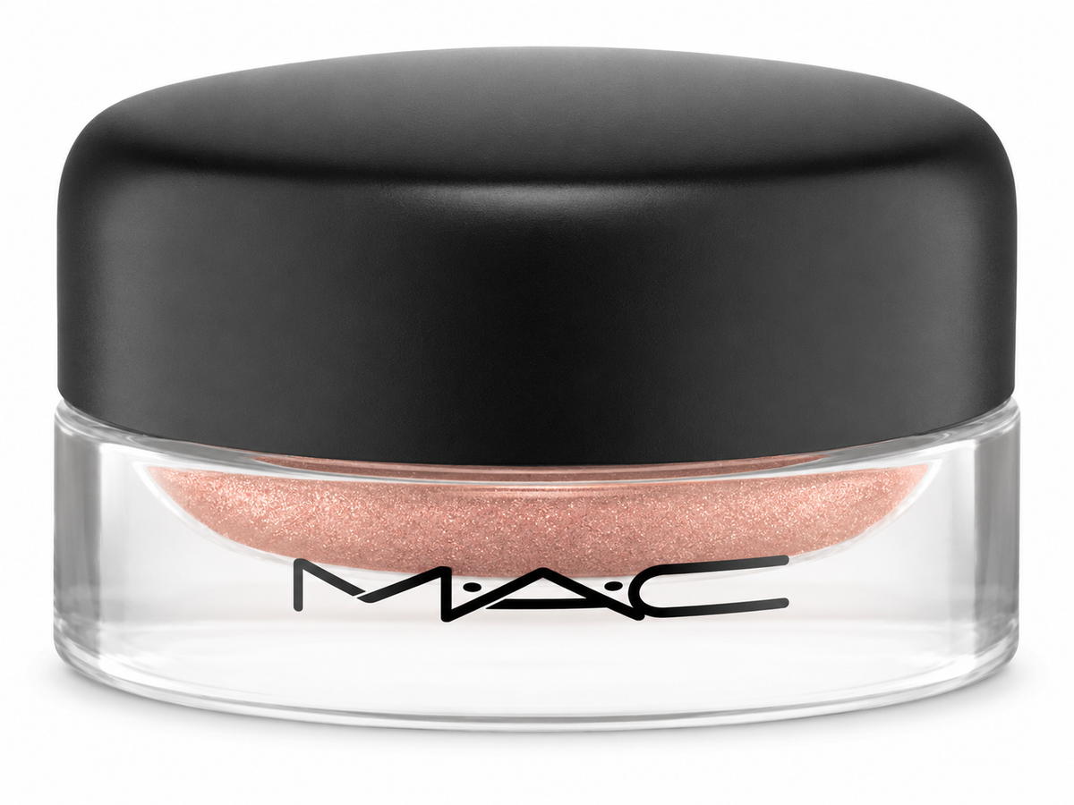 MAC Pro Longwear Paint Pot