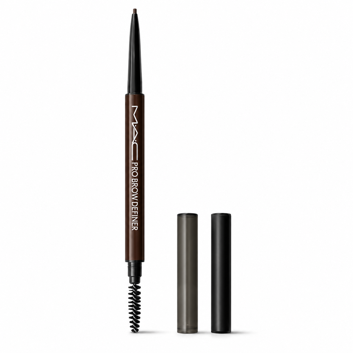 MAC Pro Brow Definer - Onyx