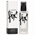 MAC Fix+ Original Multitasking Setting Spray