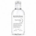 Bioderma Pigmentbio H2O
