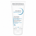 Bioderma Atoderm Intensive Baume