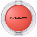 MAC Glow Play Blush