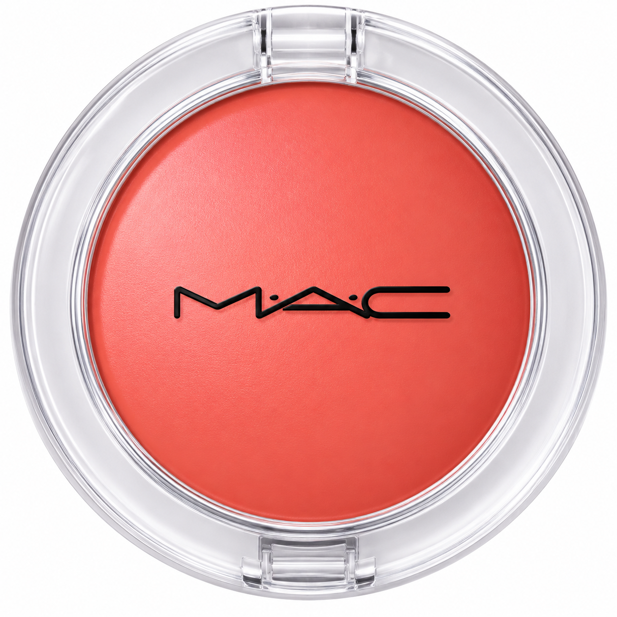 MAC Glow Play Blush