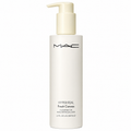 MAC Hyper Real