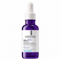 La Roche-Posay Mela Serum B3 30ml