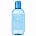 Bioderma Hydrabio Tonique