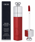 Dior Addict Lip Tint 541