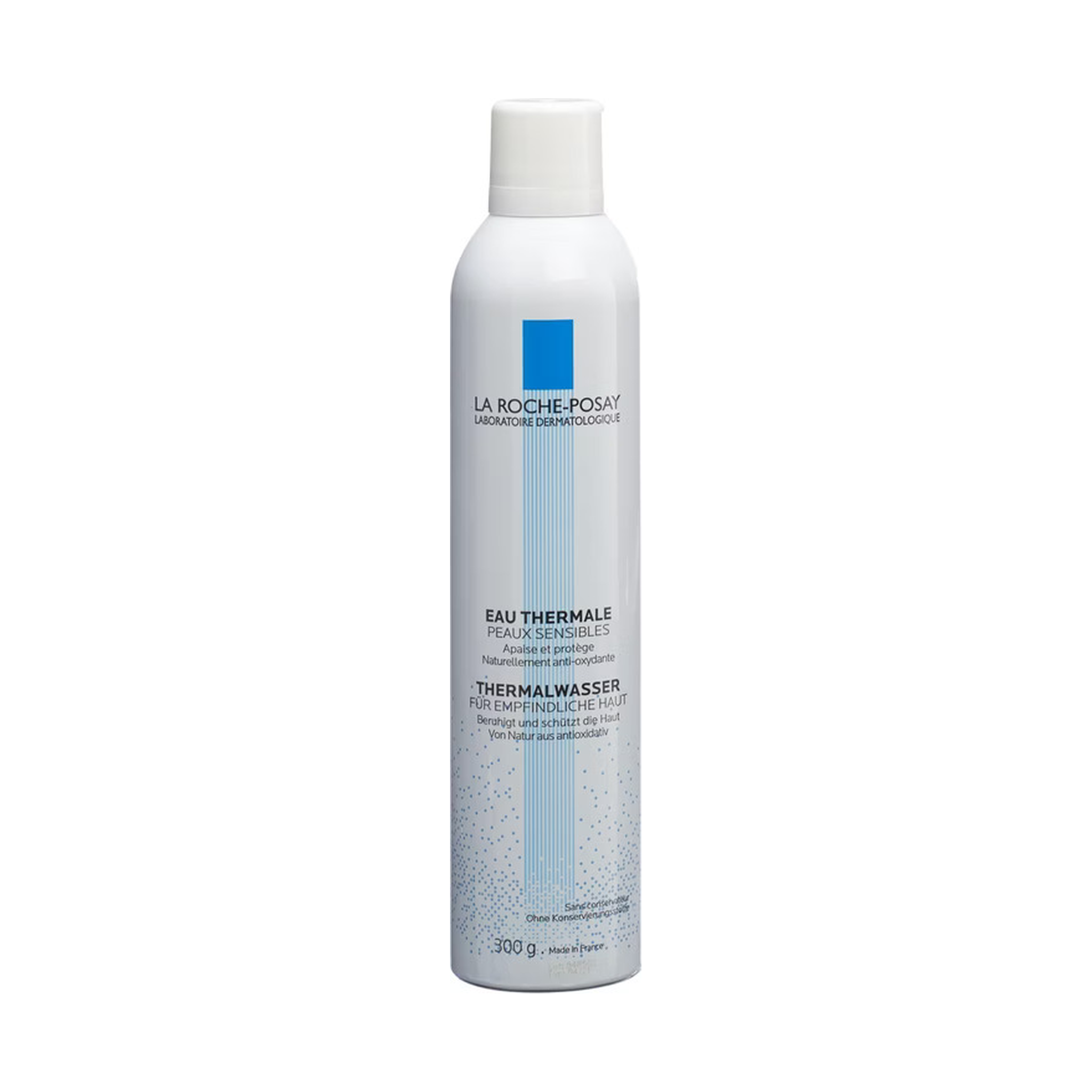 La Roche-Posay Thermalwasser (Spray, 300ml)