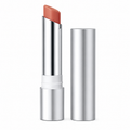 MAC Glow Play Lip Balm