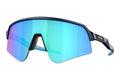 Oakley OO9465 Sutro Lite Sweep